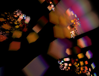 Similar image 22100308