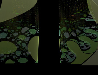 Similar image 22100309