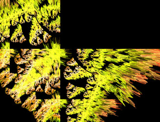 Similar image 22100310