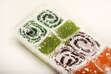 Similar image 22092948