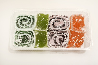 Similar image 22092949