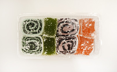 Similar image 22092950