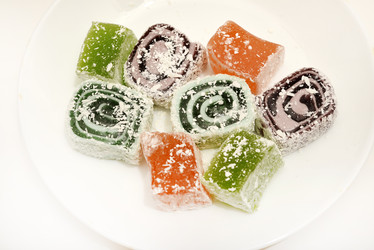 Similar image 22092951