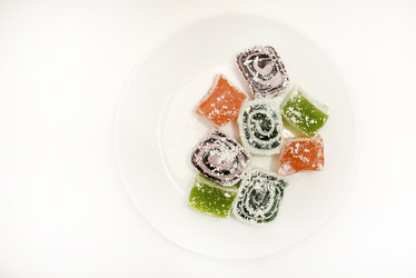 Similar image 22092952