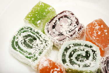 Similar image 22092953