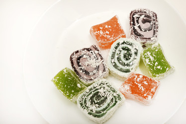 Similar image 22092954