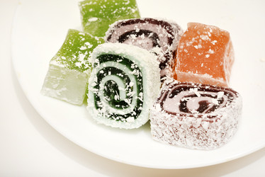 Similar image 22092955