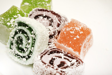 Similar image 22092957