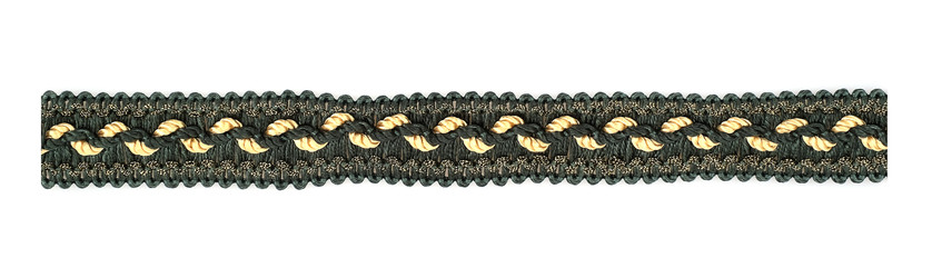 Similar image 22094946