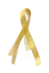 Similar image 22094947