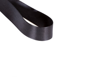 Similar image 22094950