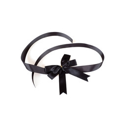 Similar image 22094954