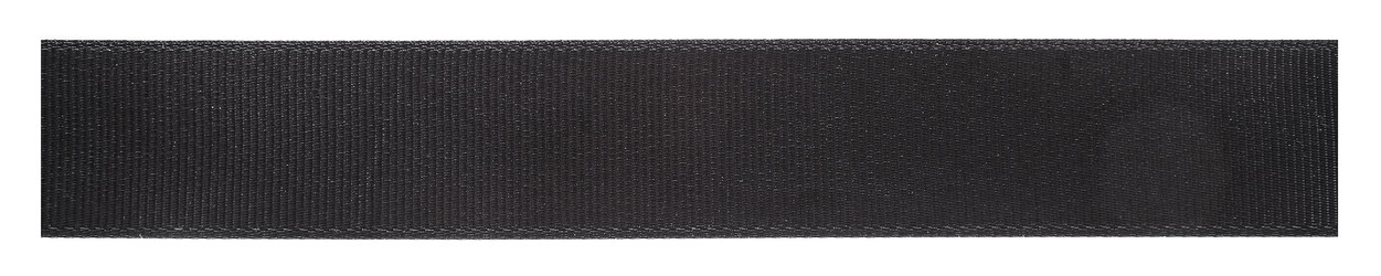 Similar image 22094955