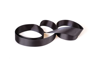 Similar image 22094957