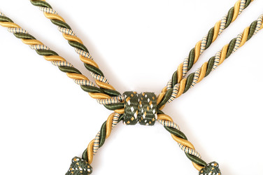 Similar image 22094961