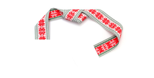 Similar image 22094963