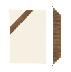 Similar image 22094966