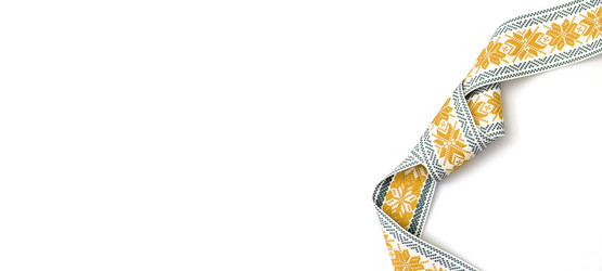 Similar image 22094967