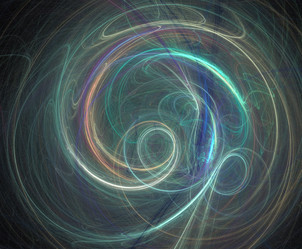 Similar image 22097580