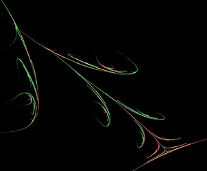 Similar image 22098236