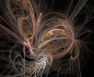 Similar image 22098237