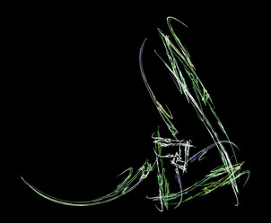 Similar image 22098238