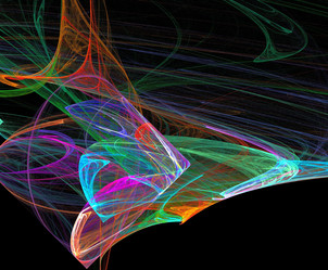 Similar image 22098239