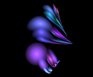 Similar image 22098240