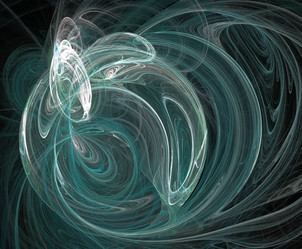 Similar image 22098241