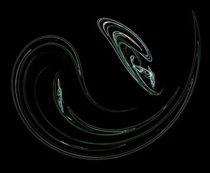 Similar image 22098242