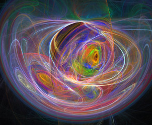 Similar image 22098243