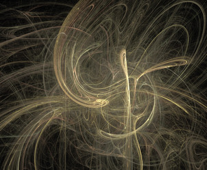 Similar image 22098245