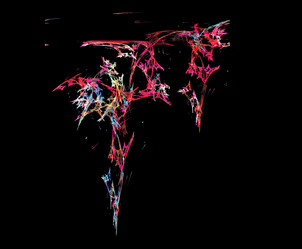 Similar image 22098246