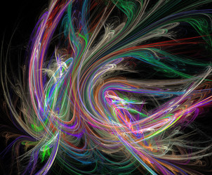 Similar image 22098247