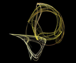 Similar image 22098248