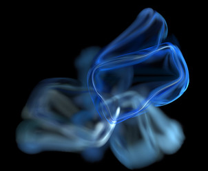 Similar image 22098250