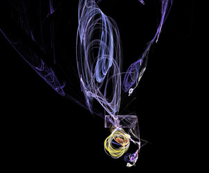 Similar image 22098252