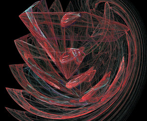 Similar image 22098253