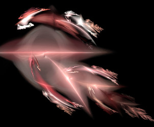 Similar image 22098254