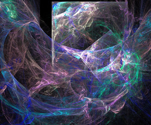 Similar image 22098255