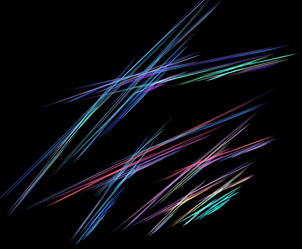 Similar image 22098256