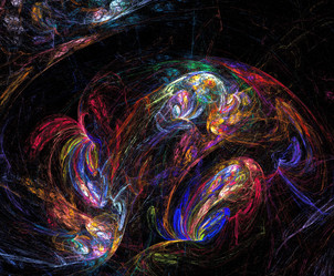 Similar image 22098257