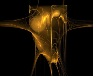 Similar image 22098258