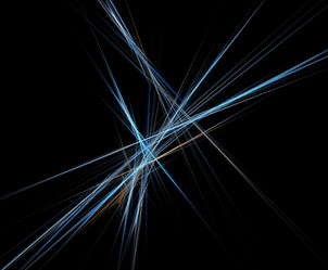 Similar image 22098259