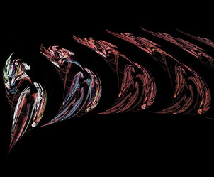 Similar image 22098260