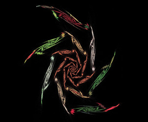 Similar image 22098319