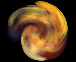 Similar image 22098320