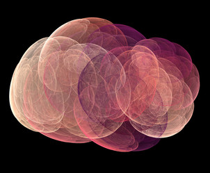 Similar image 22098322