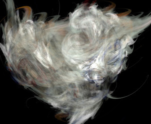 Similar image 22098324