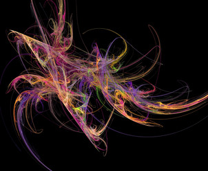 Similar image 22098325